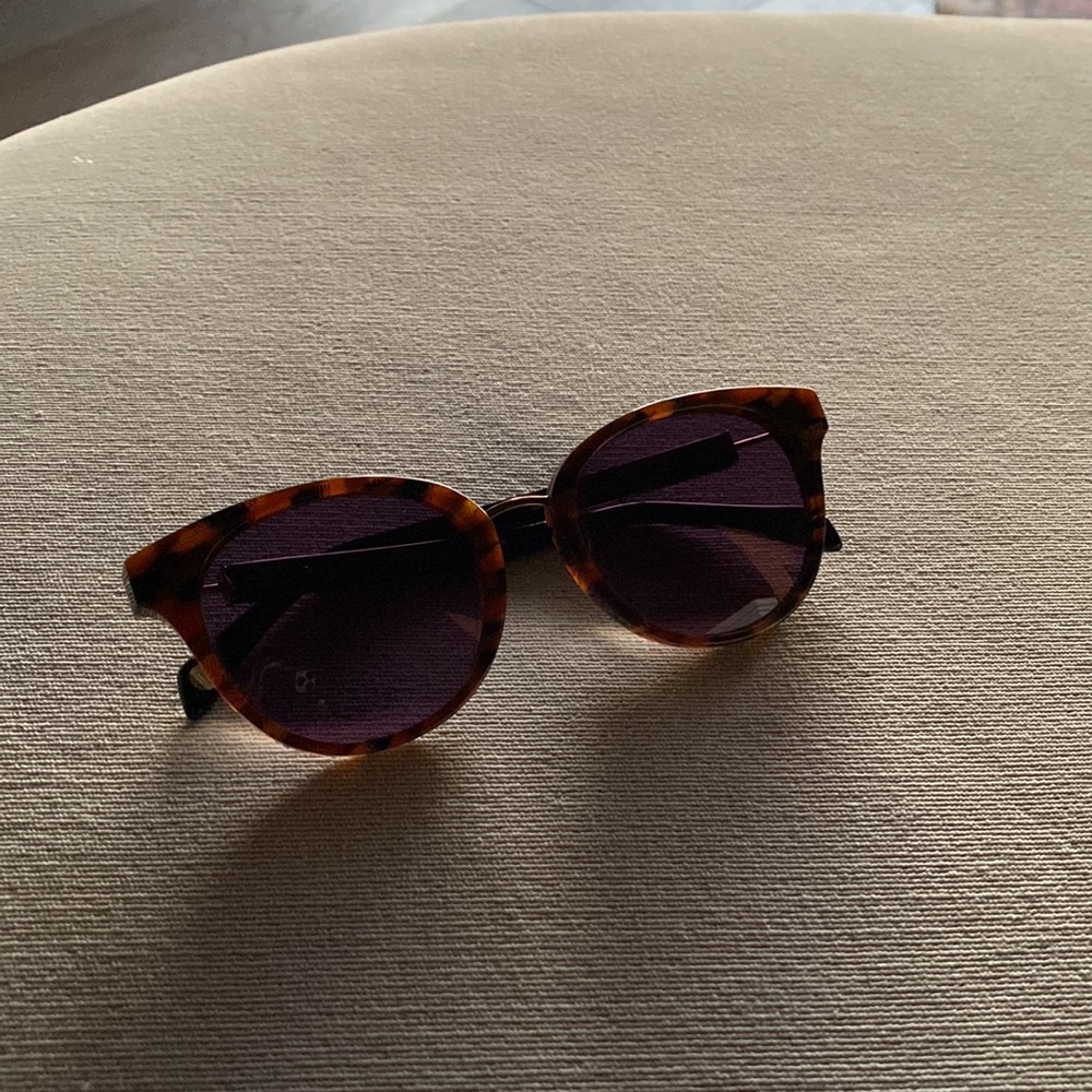 Balmain Sunglasses